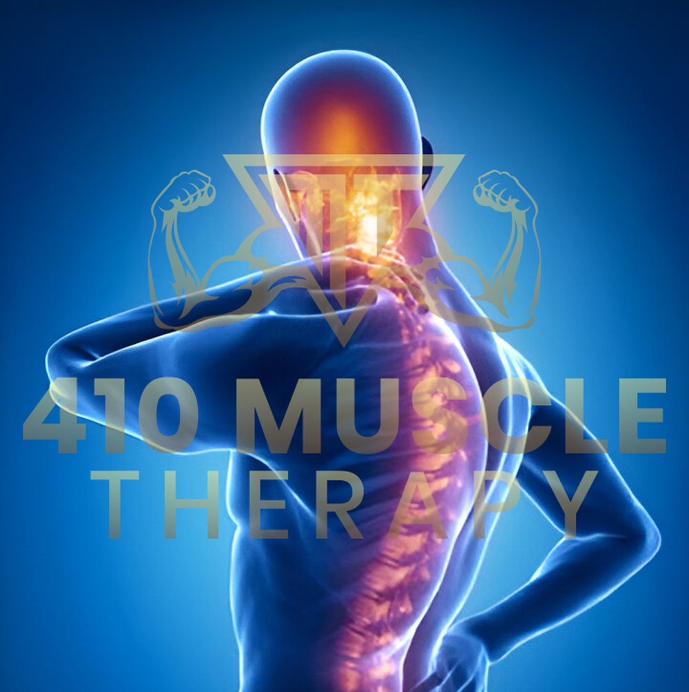 Why Most People Need Corrective Movement