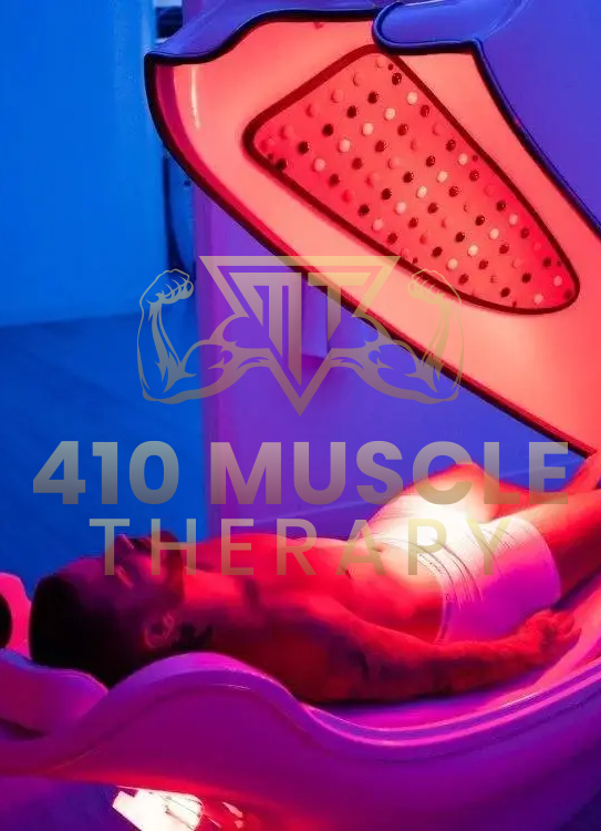 4.-What-to-Expect-in-Your-Session What to Expect in Your Session