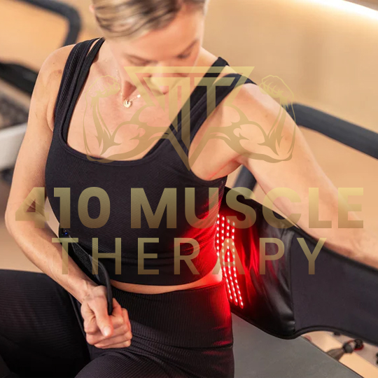 Pricing & Scheduling Pricing & Scheduling