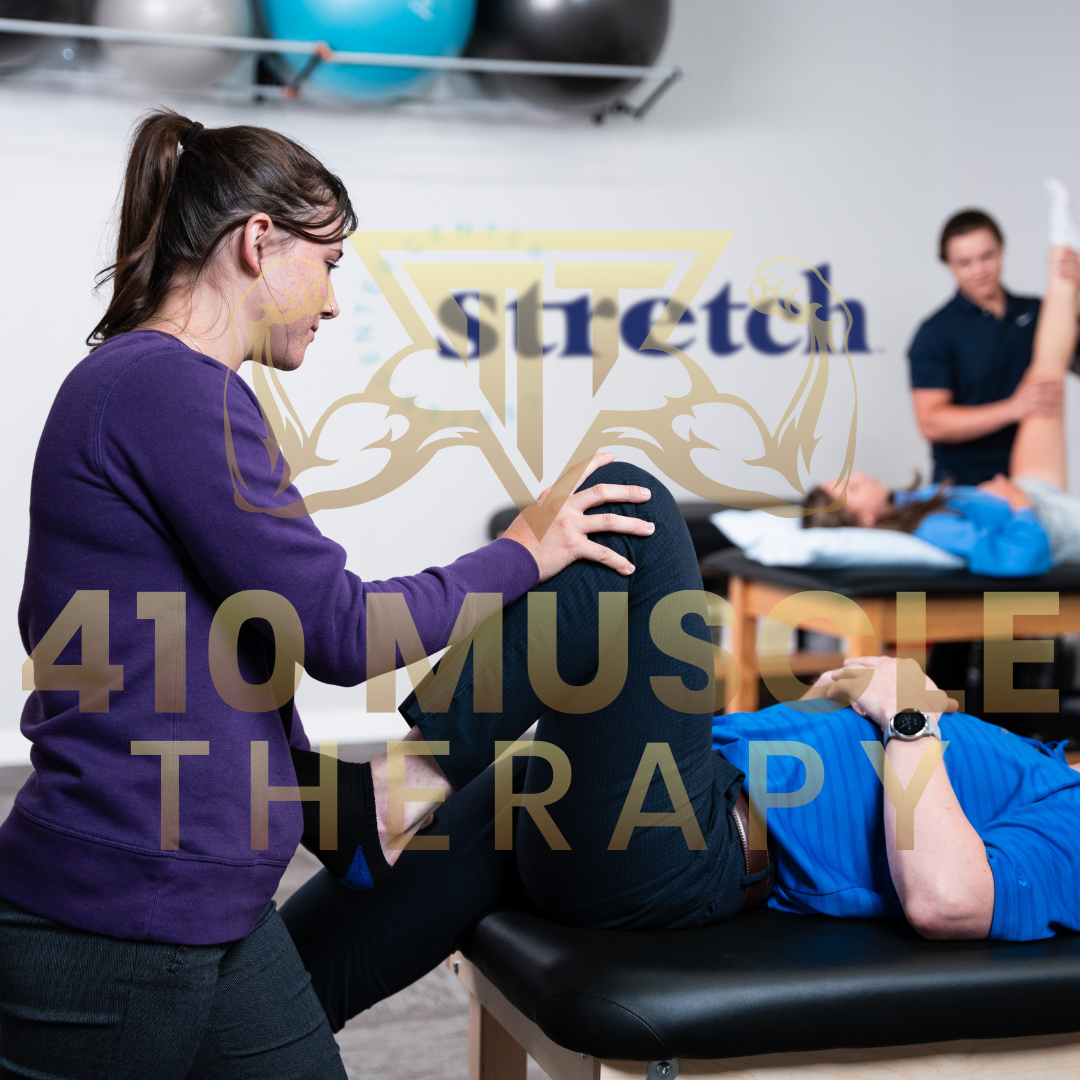 Who Can Benefit From Our Services?