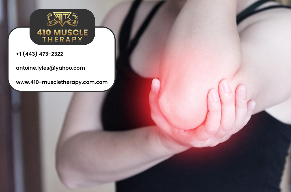 massage places near me