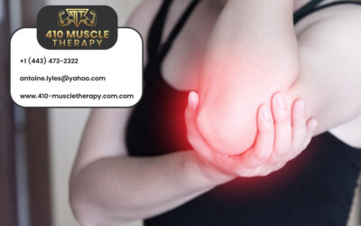 Your Trusted Destination for Pain Relief and Wellness