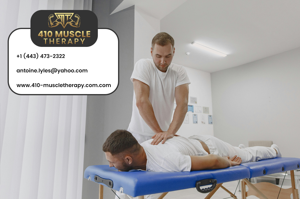 Restless Legs Syndrome