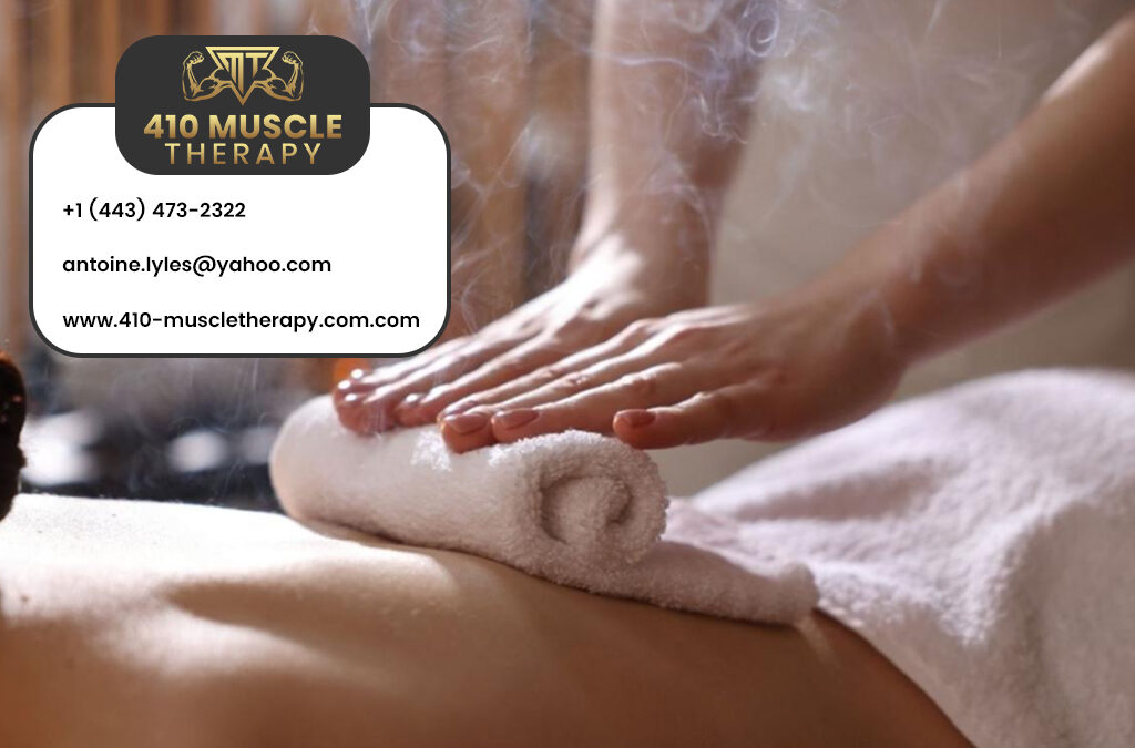 what-is-hot-towel-massage-how-heat-therapy-helps-muscles