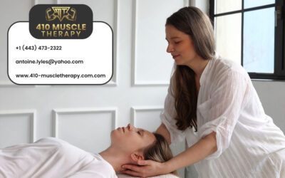 What Is Corrective Movement Therapy & Who Needs It