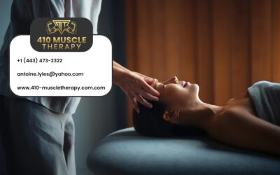 How Often Should You Get Massage Therapy?